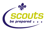 Scout logo