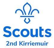 Scout logo